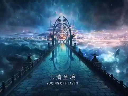 狂打小飞机
