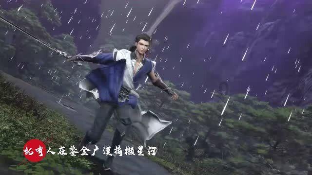 无菌制剂产业：血液制品GMP净化车间如何进行空间环境灭菌？