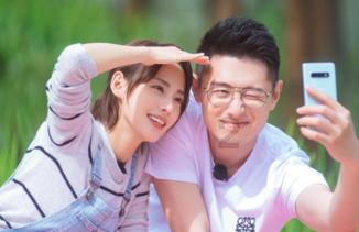 “筼筜”是个什么湖?