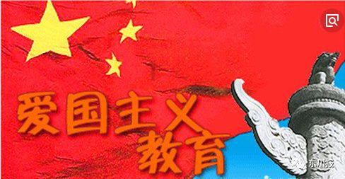 win7插了网线没有网游戏画面