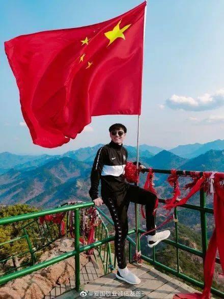 重庆129家医院已开设药学门诊
