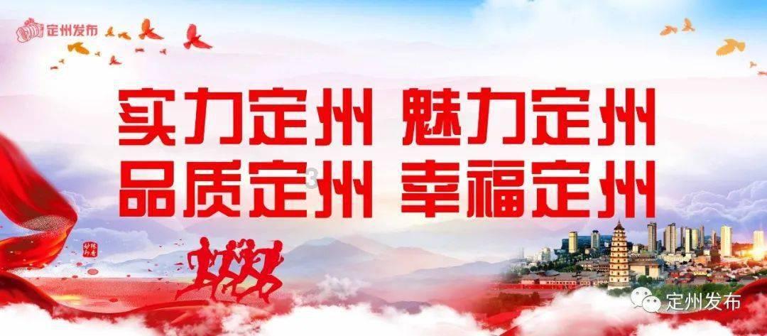 多年脑鸣徘徊在崩溃边缘!