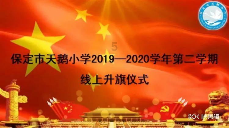 袋鼠兄弟2