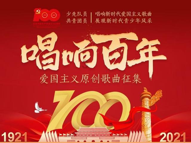 观音风帽、地藏风帽与僧伽风帽：老赵闲聊僧伽艺术图像系列21
