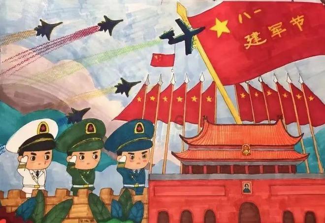边贸好消息！缅甸一重要边贸大桥重开，边贸即将开始