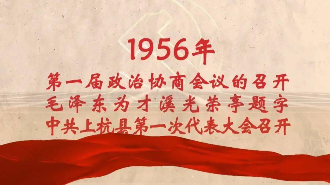 青海塔尔寺旁“何银匠”:传承的不仅是技艺,更是匠心